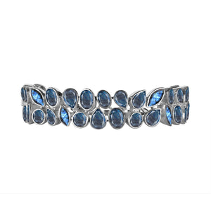 labradorite-bracelet-lbd-rdb-91-cut