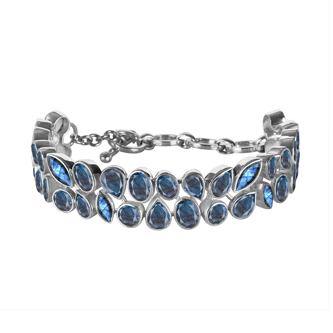 labradorite-bracelet-lbd-rdb-91-cut