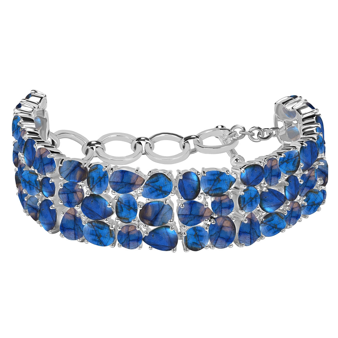 labradorite-bracelet-lbd-rdb-92-cab