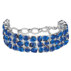 labradorite-bracelet-lbd-rdb-92-cab
