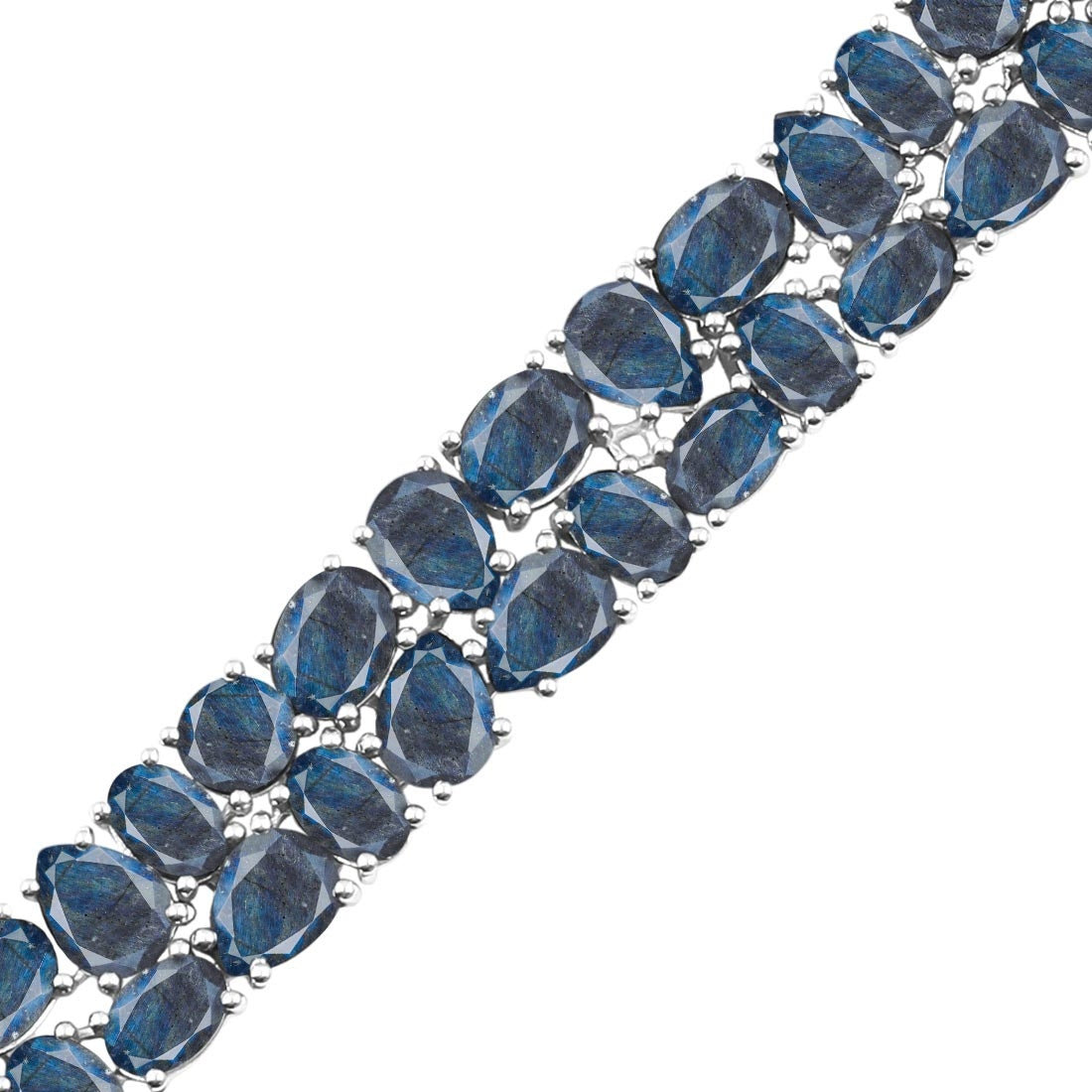 labradorite-bracelet-lbd-rdb-93