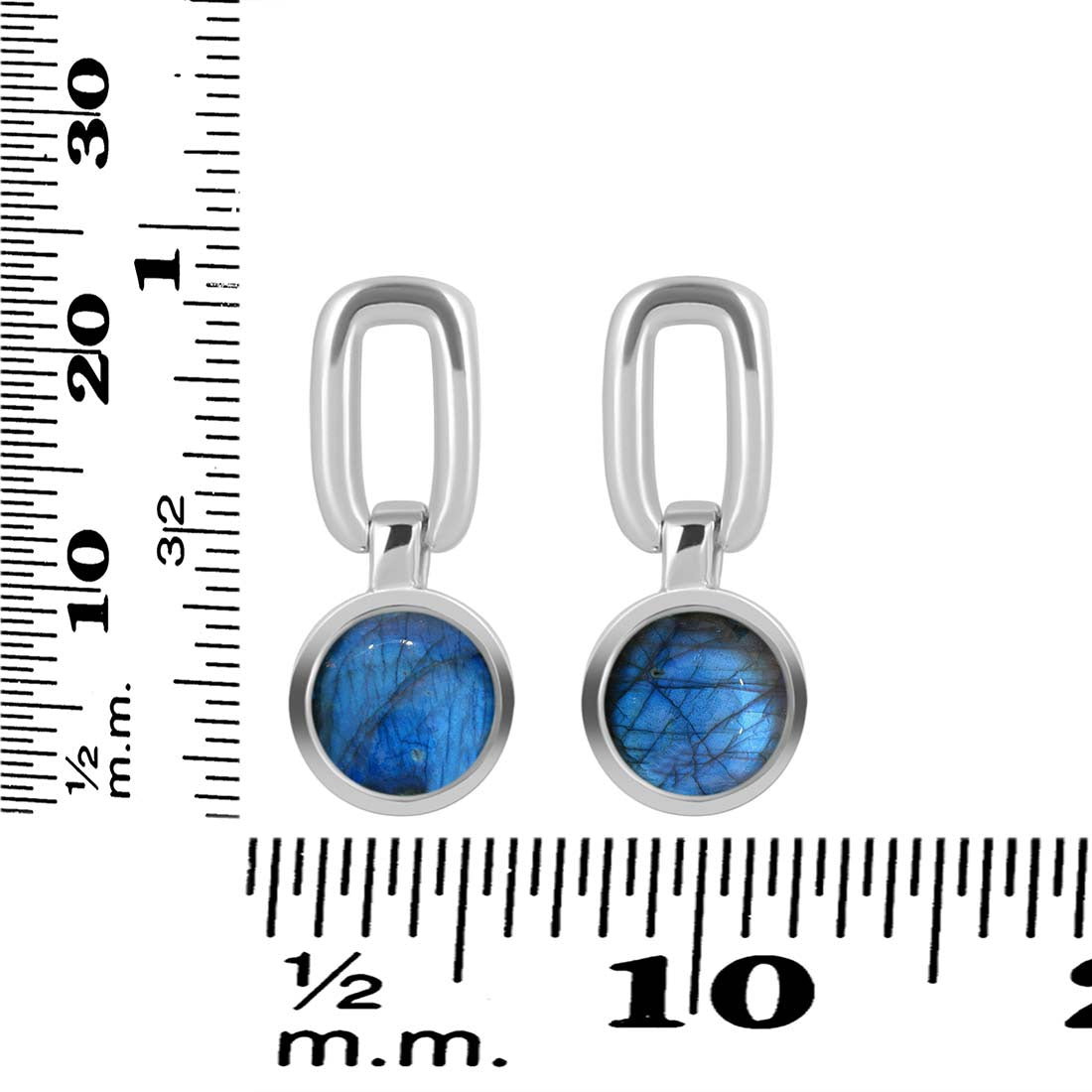 labradorite-earring-lbd-rde-100