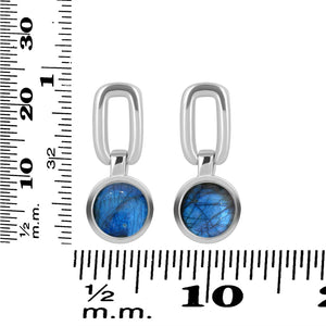 labradorite-earring-lbd-rde-100
