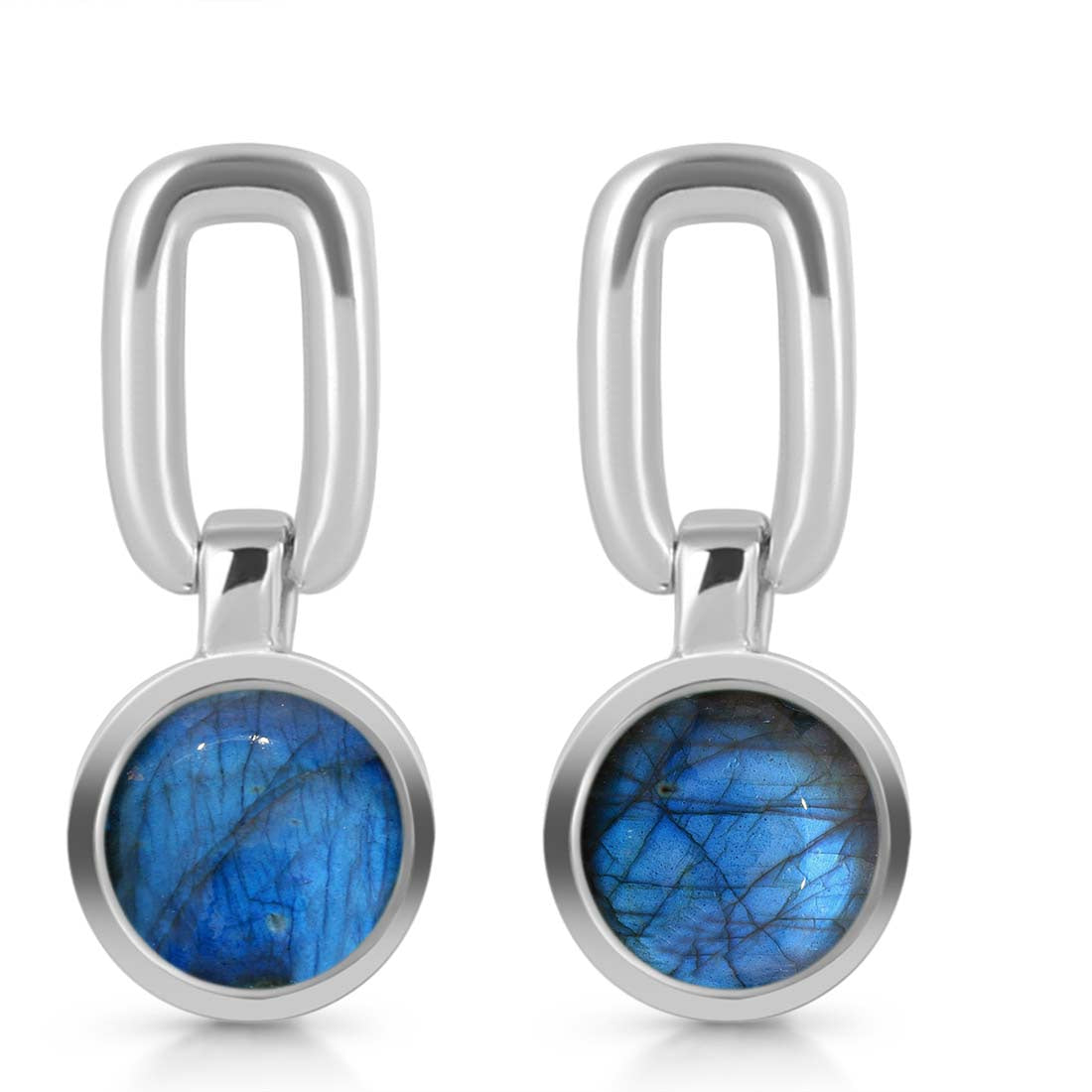 labradorite-earring-lbd-rde-100