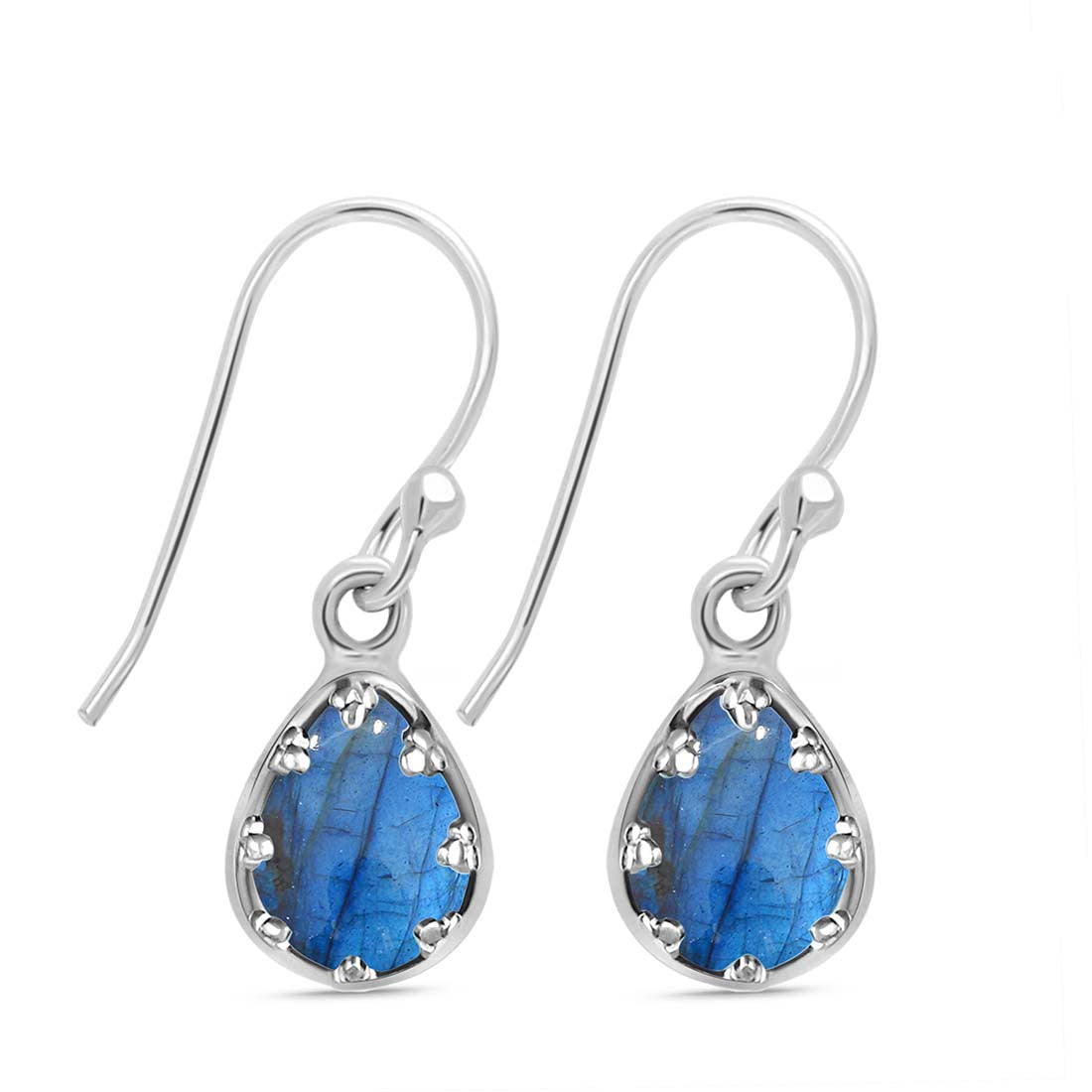 labradorite-earring-lbd-rde-1006