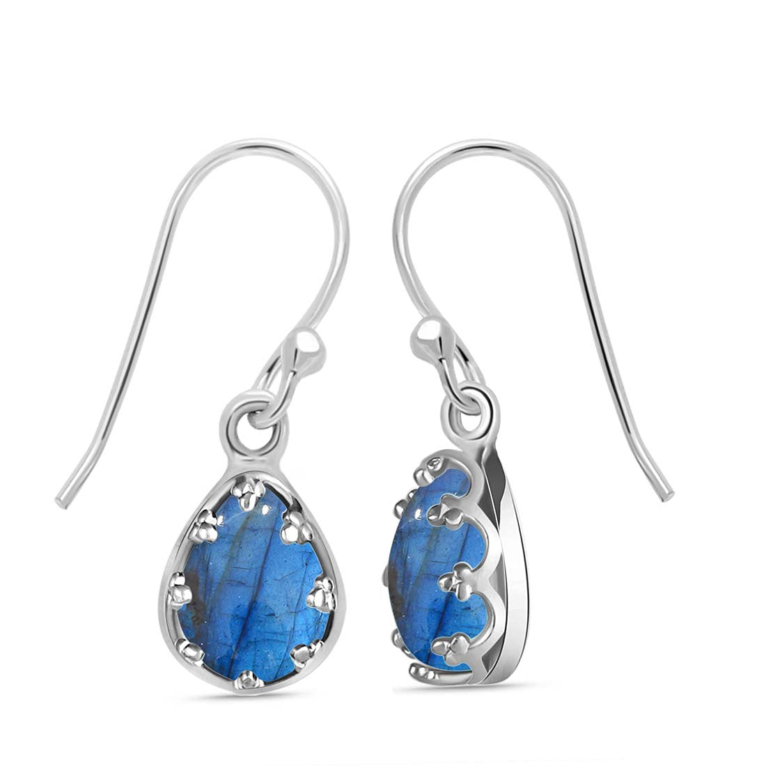 labradorite-earring-lbd-rde-1006