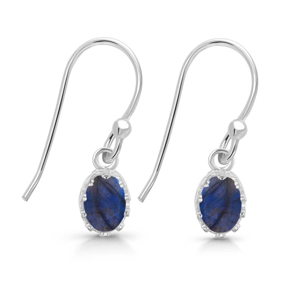 labradorite-earring-lbd-rde-1009