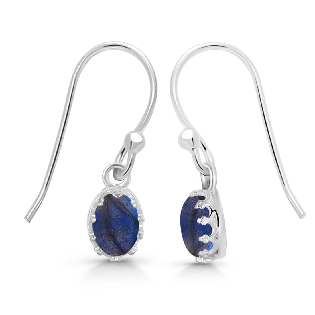 labradorite-earring-lbd-rde-1009
