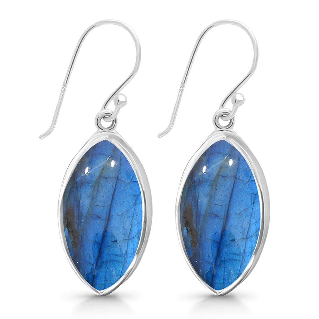 labradorite-earring-lbd-rde-1019
