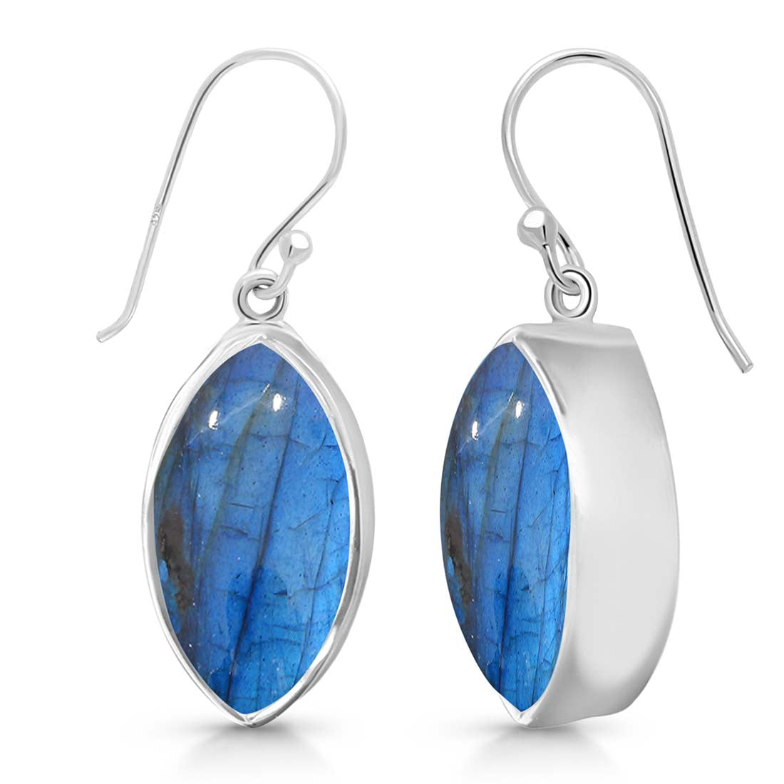 labradorite-earring-lbd-rde-1019