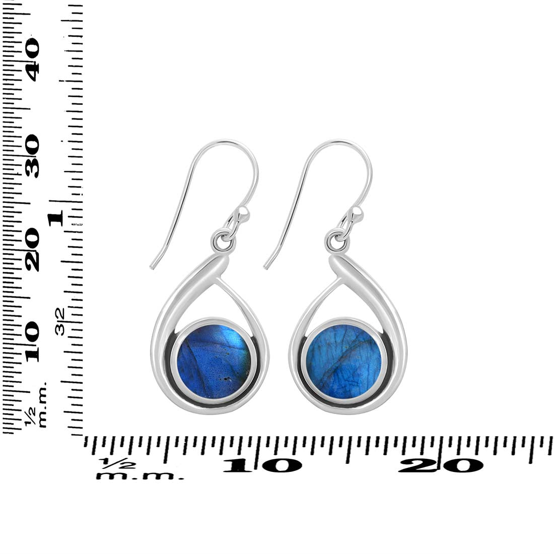 labradorite-earring-lbd-rde-103
