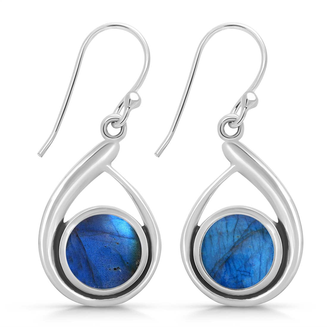 labradorite-earring-lbd-rde-103