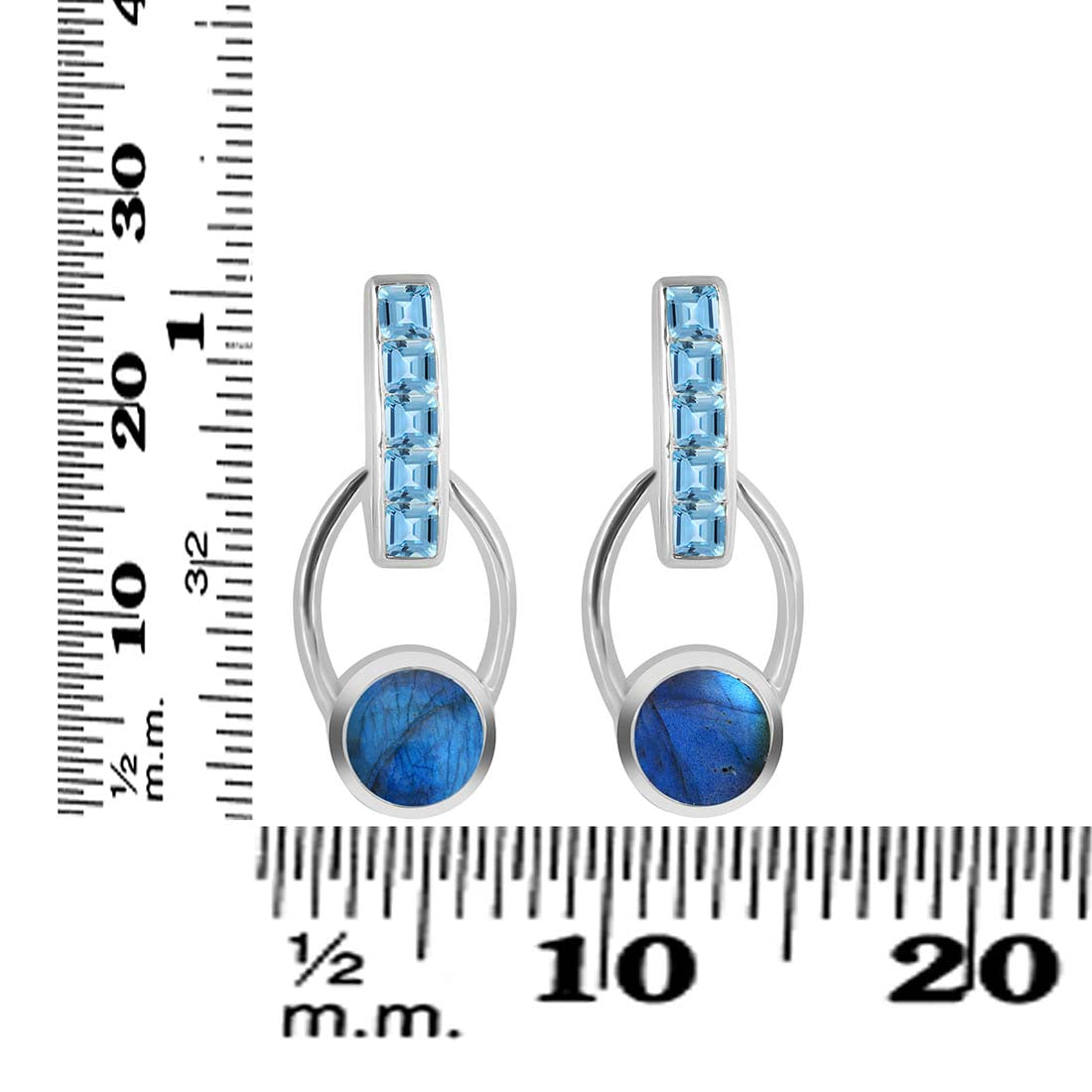 labradorite-blue-topaz-earring-lbd-rde-104