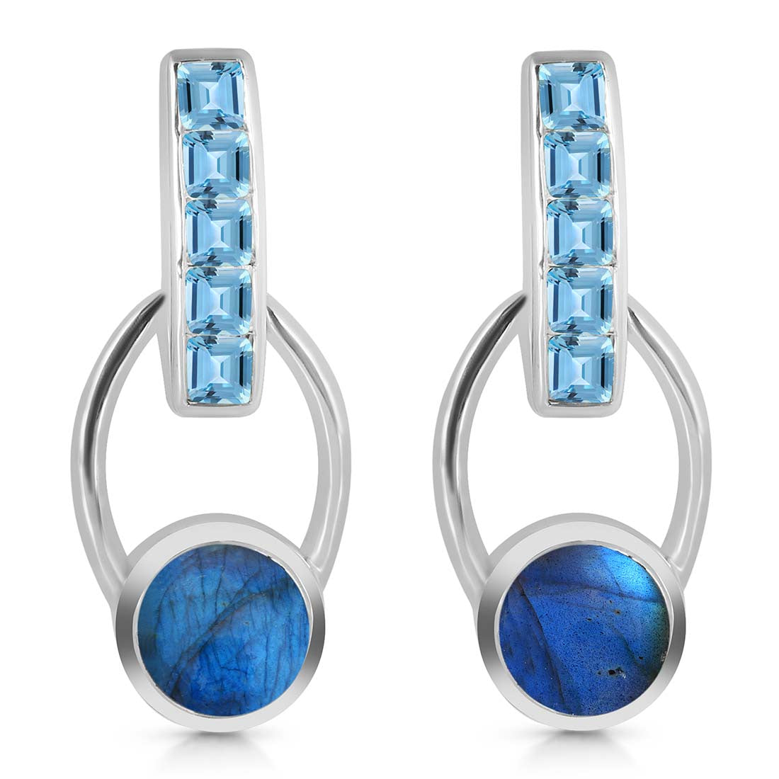labradorite-blue-topaz-earring-lbd-rde-104