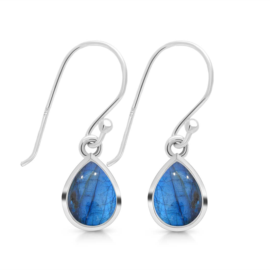 labradorite-earring-lbd-rde-1053
