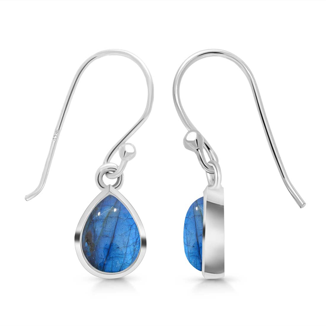 labradorite-earring-lbd-rde-1053