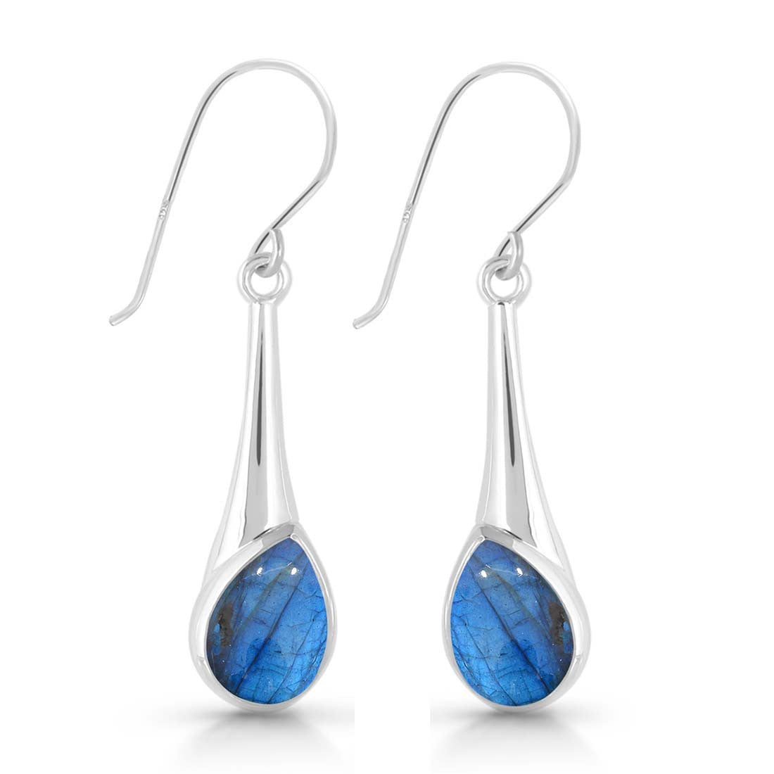 labradorite-earring-lbd-rde-107