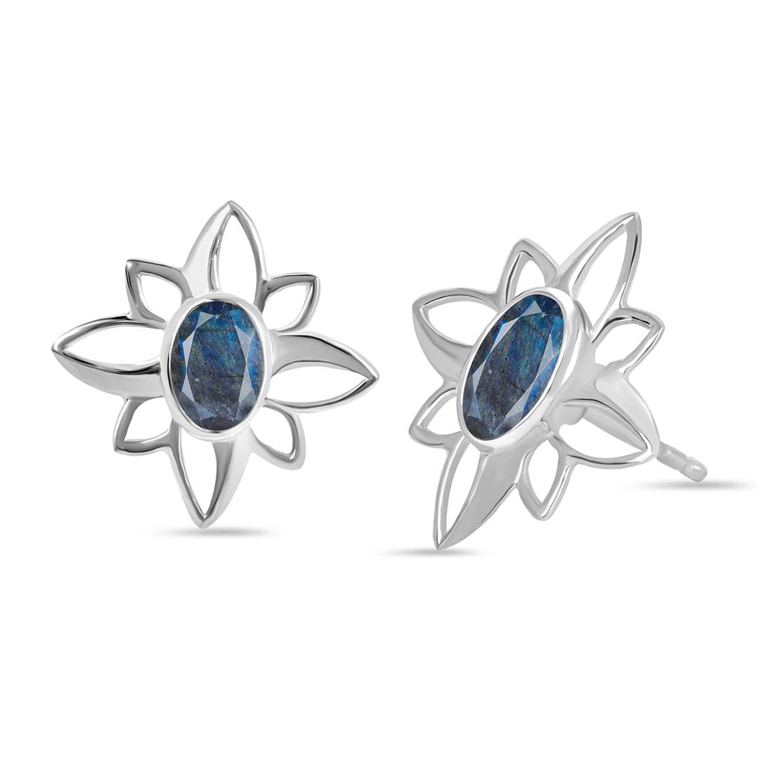 labradorite-stud-earring-lbd-rde-11