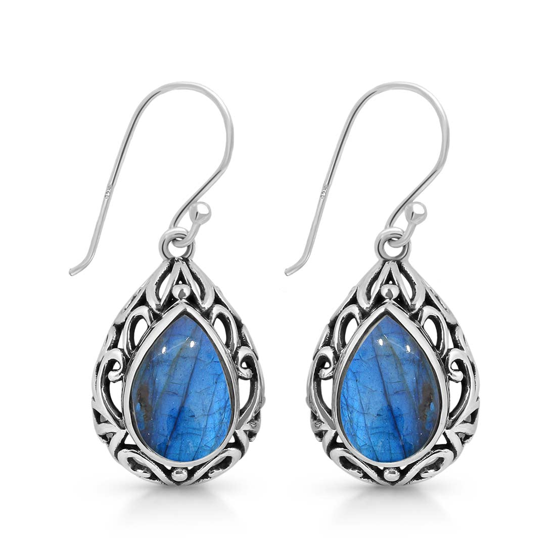 labradorite-earring-lbd-rde-110