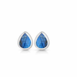 labradorite-stud-earring-lbd-rde-1105
