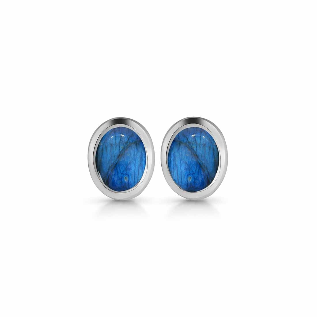 labradorite-stud-earring-lbd-rde-1107