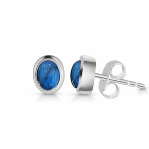 labradorite-stud-earring-lbd-rde-1107