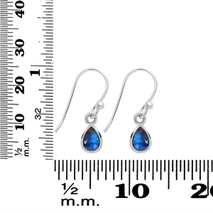 labradorite-earring-lbd-rde-1109