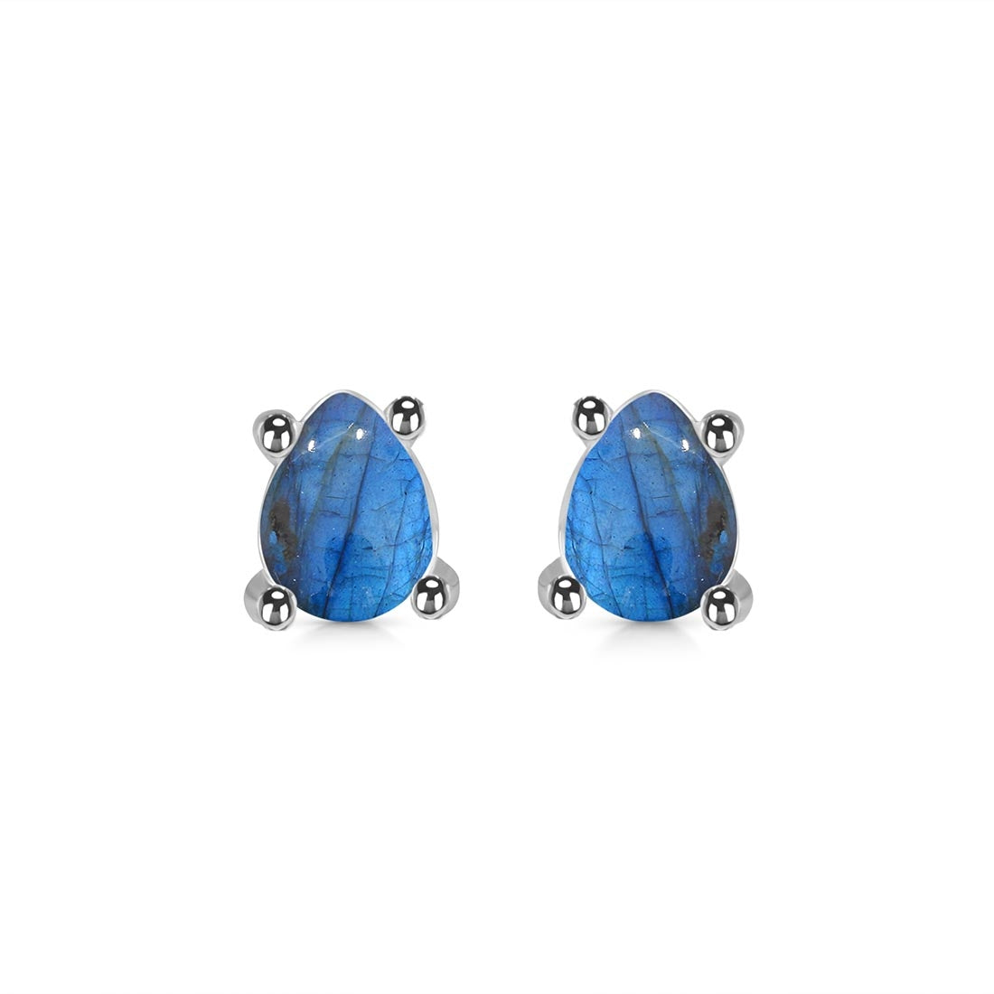 labradorite-stud-earring-lbd-rde-1114