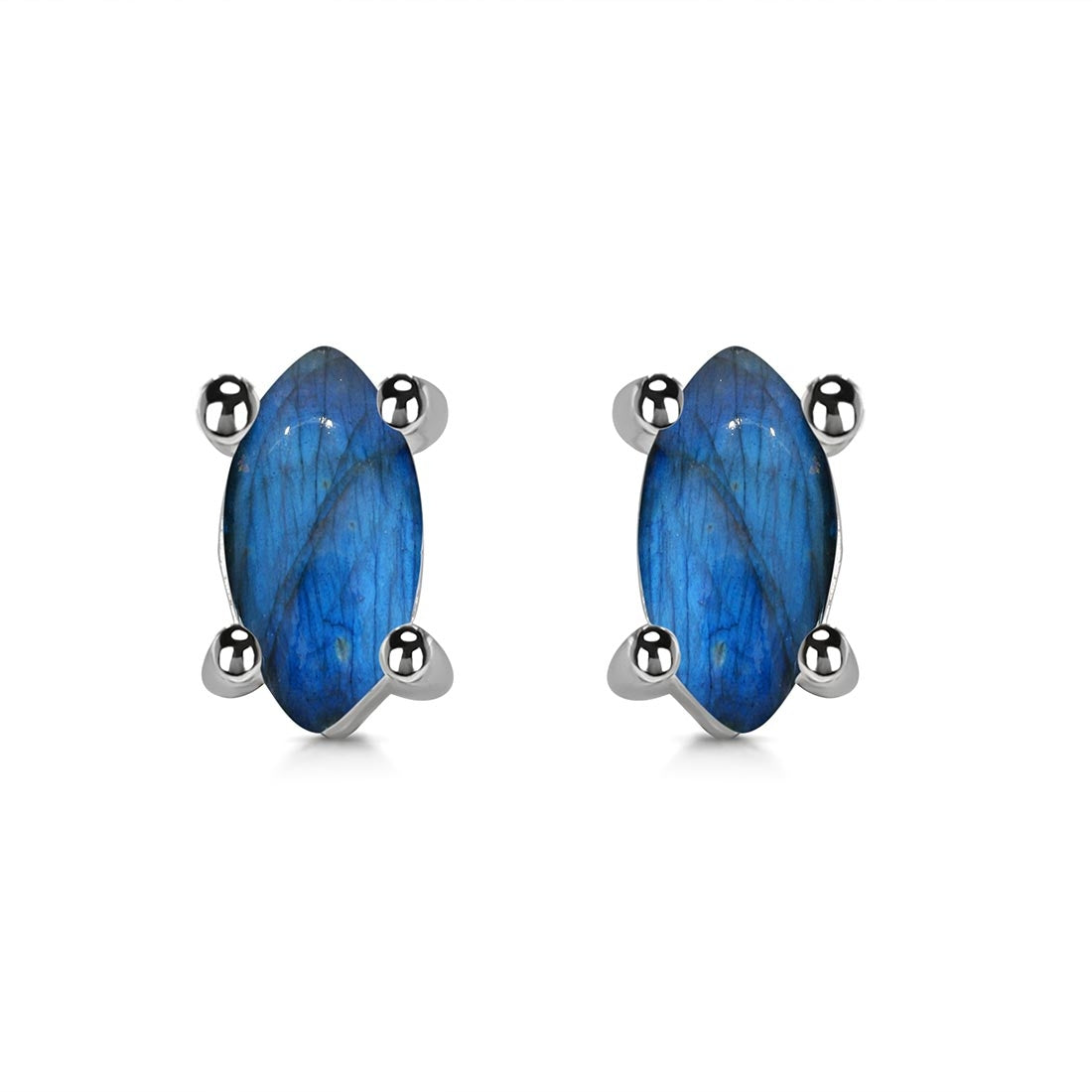 labradorite-stud-earring-lbd-rde-1115