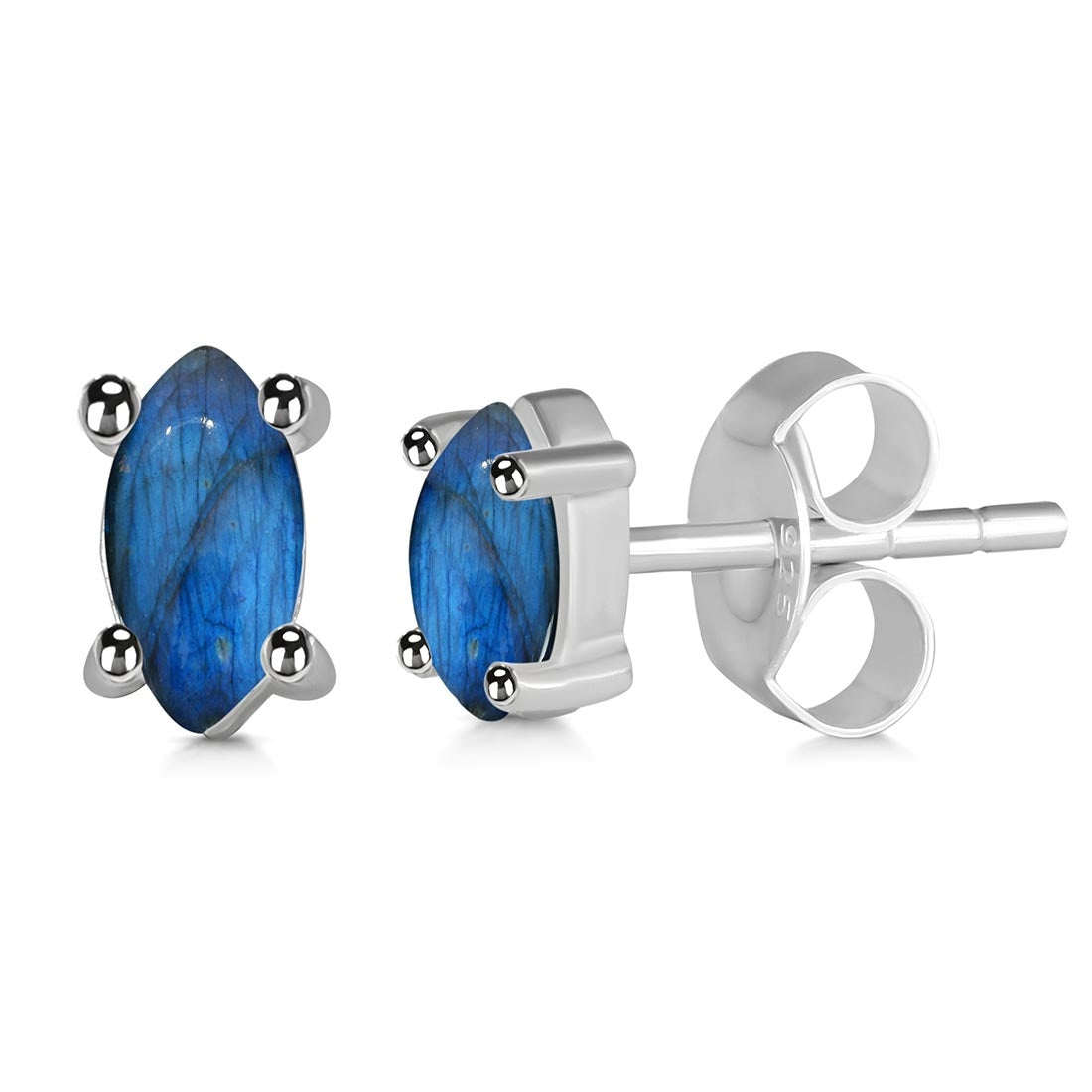 labradorite-stud-earring-lbd-rde-1115