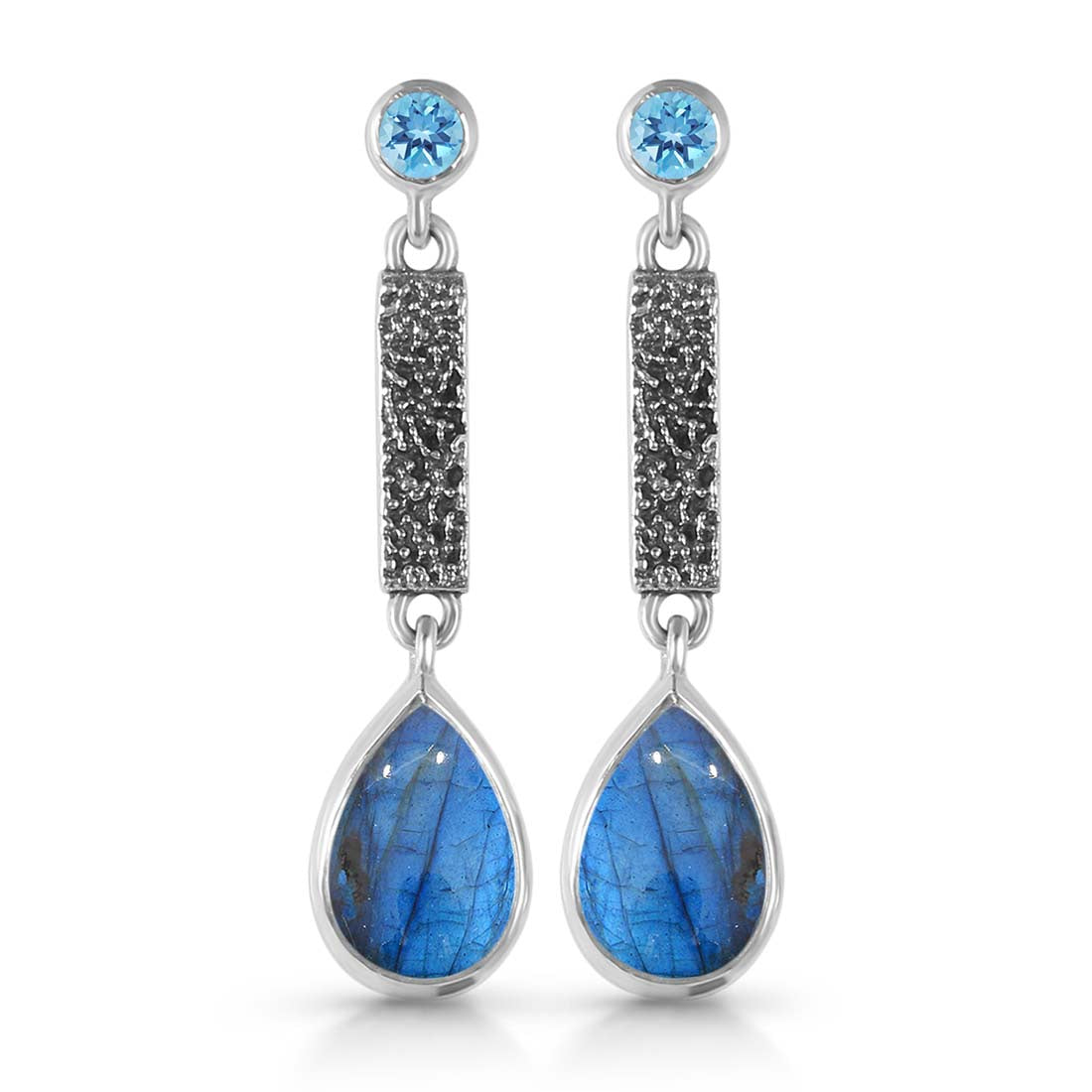 labradorite-blue-topaz-earring-lbd-rde-112