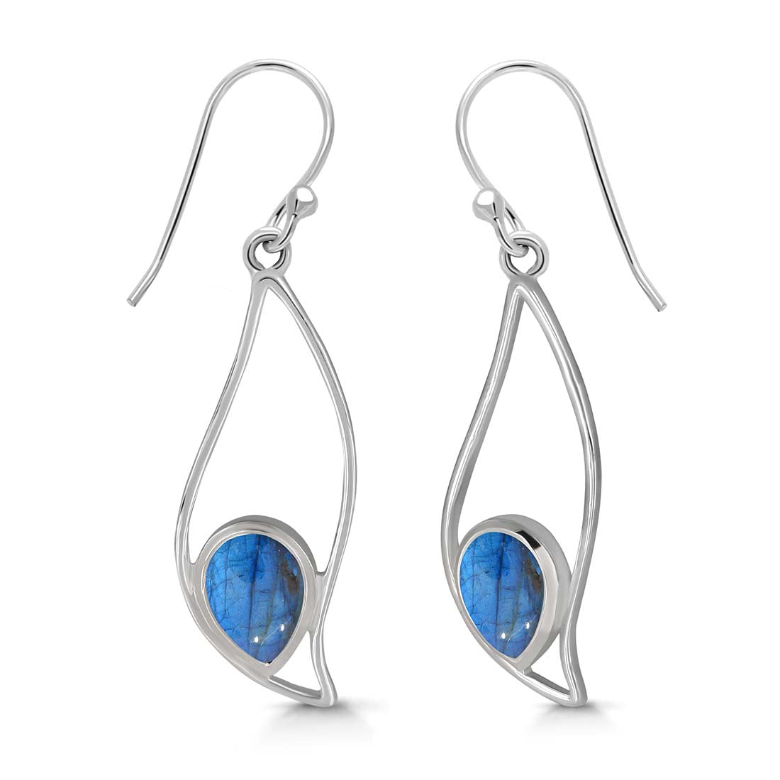 labradorite-earring-lbd-rde-113
