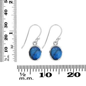 labradorite-earring-lbd-rde-1131