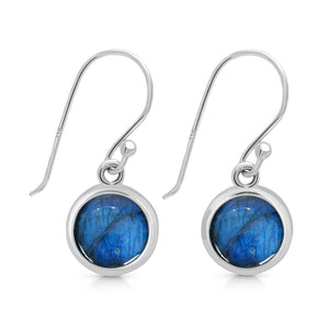 labradorite-earring-lbd-rde-1133
