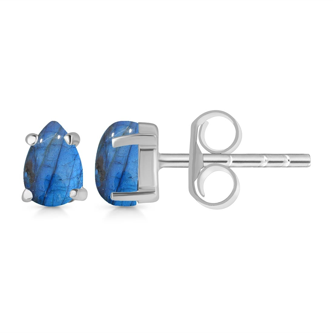labradorite-stud-earring-lbd-rde-1141