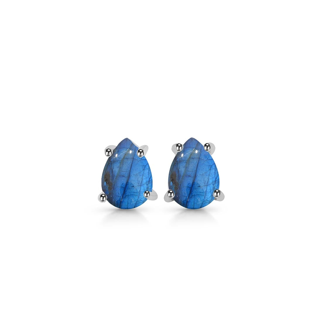 labradorite-stud-earring-lbd-rde-1142