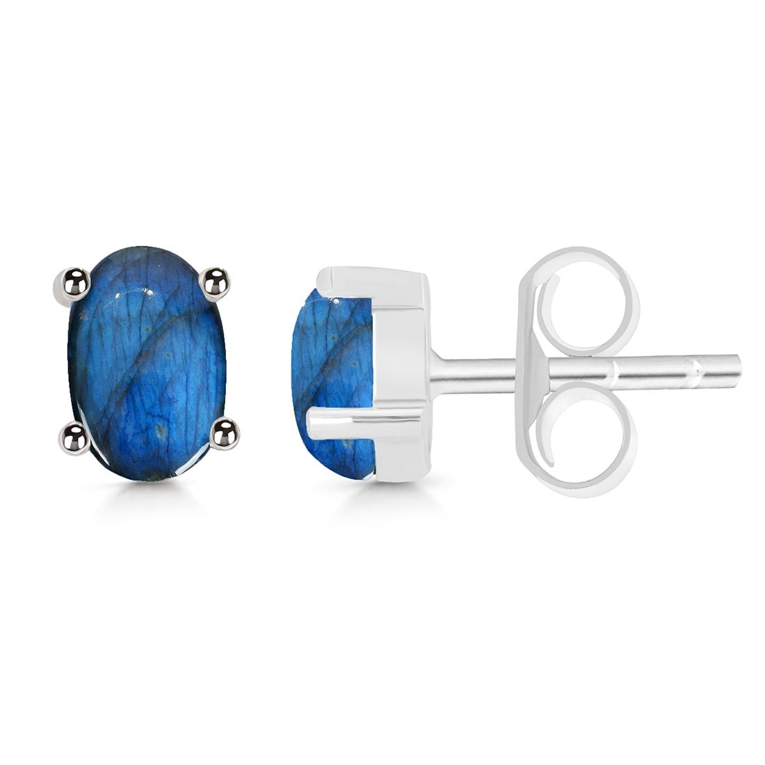 labradorite-stud-earring-lbd-rde-1143