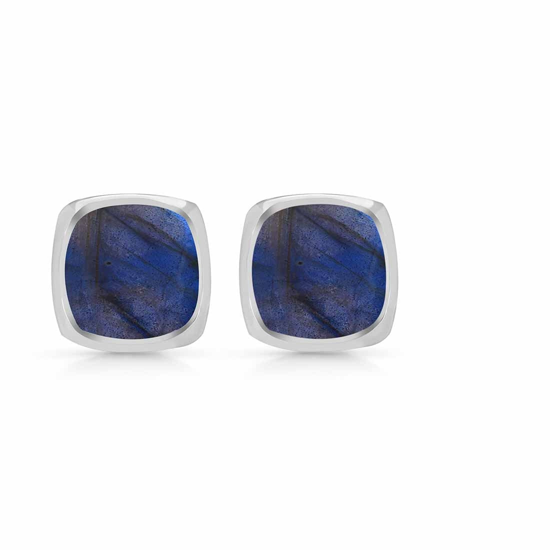 labradorite-earring-lbd-rde-1144