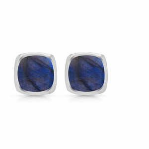 labradorite-earring-lbd-rde-1144