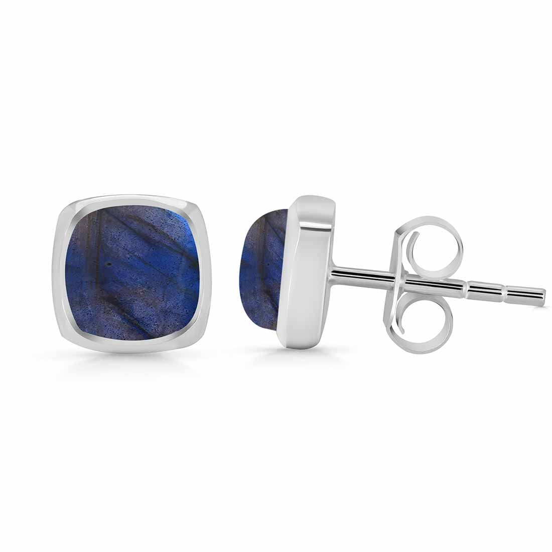 labradorite-earring-lbd-rde-1144