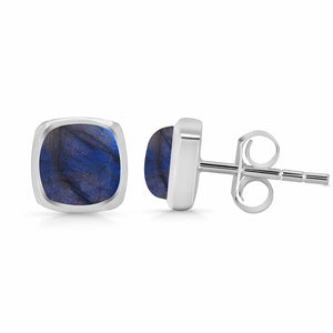 labradorite-earring-lbd-rde-1144