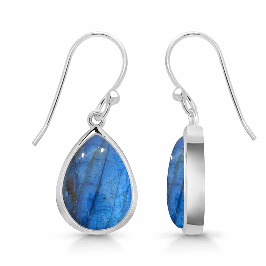 labradorite-earring-lbd-rde-1159