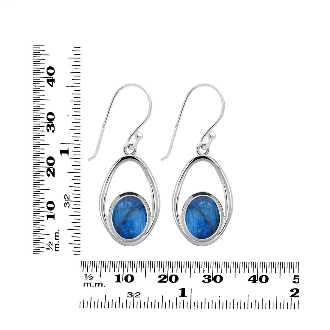 labradorite-earring-lbd-rde-116