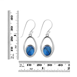 labradorite-earring-lbd-rde-116