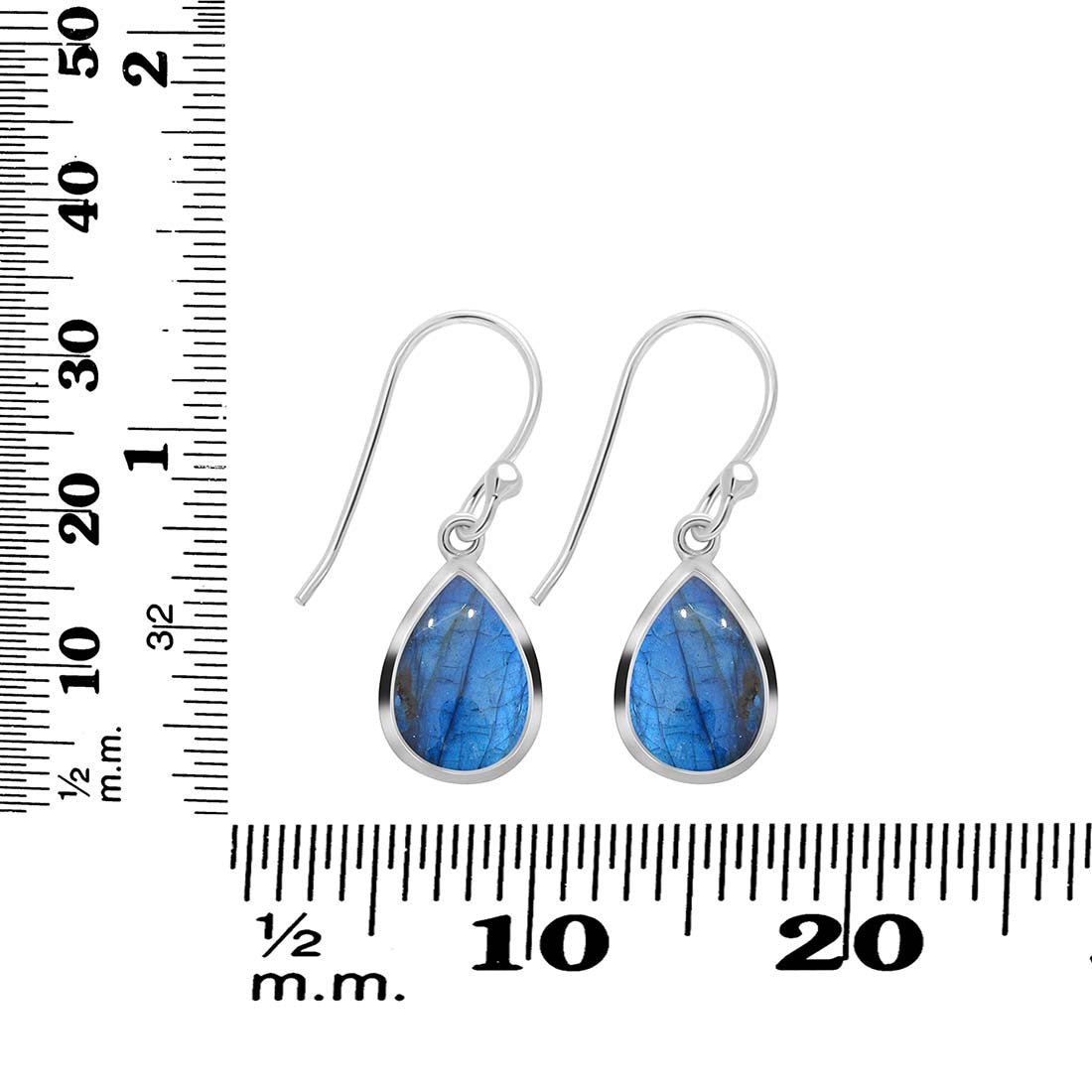labradorite-earring-lbd-rde-1160