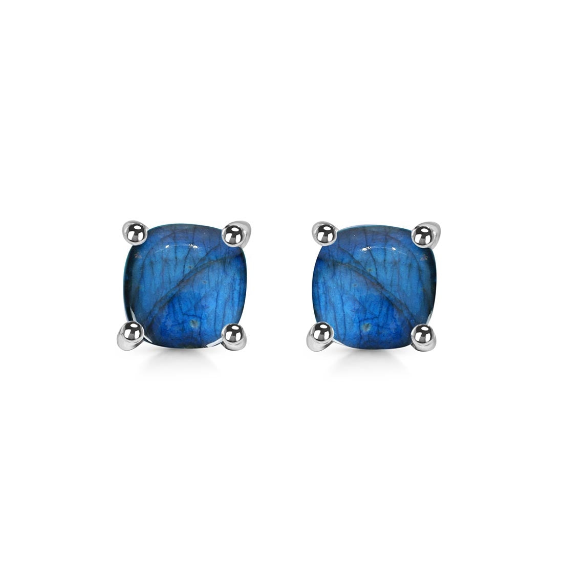 labradorite-stud-earring-lbd-rde-1161