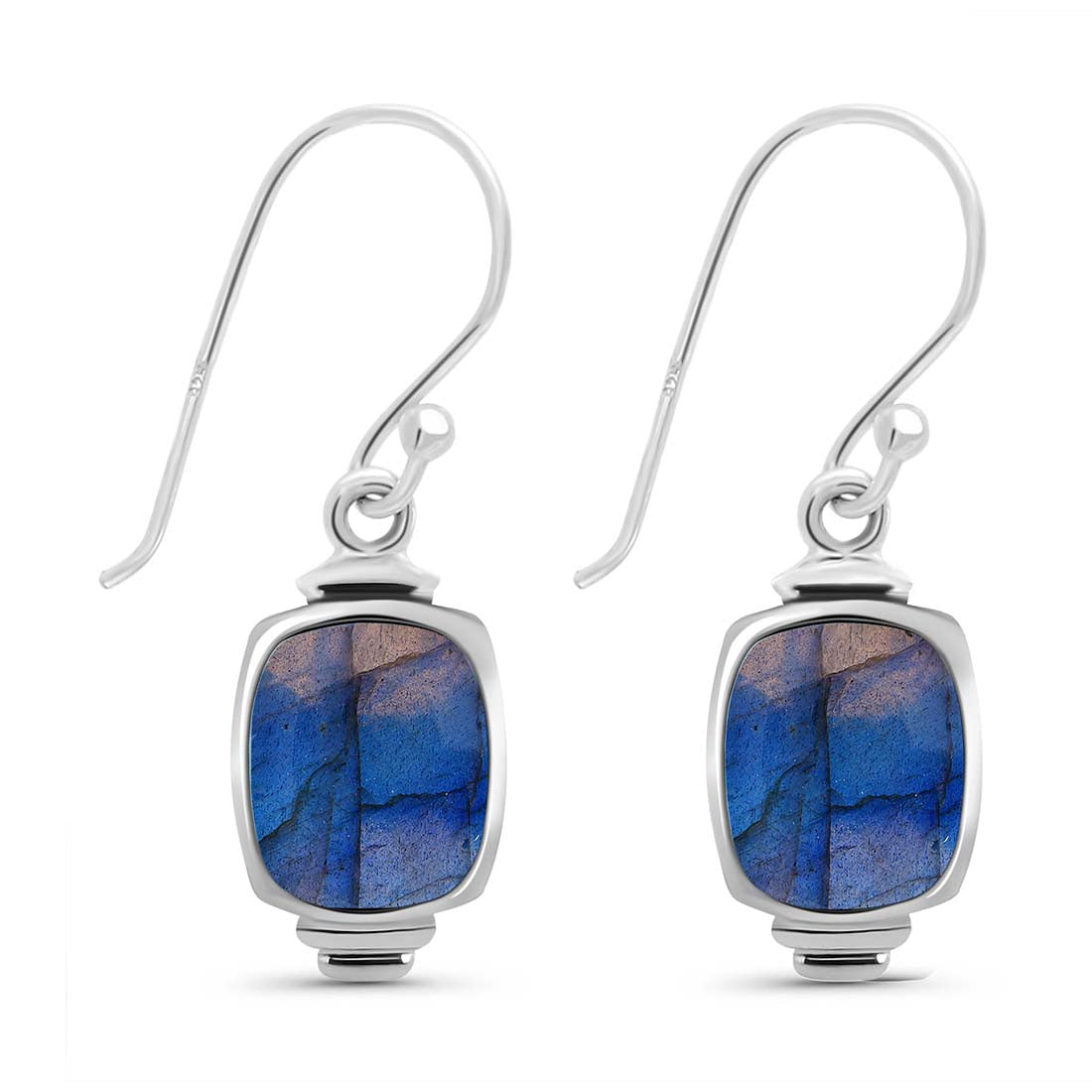 labradorite-earring-lbd-rde-118