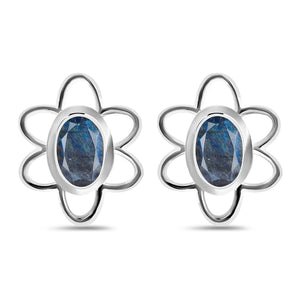 labradorite-stud-earring-lbd-rde-12