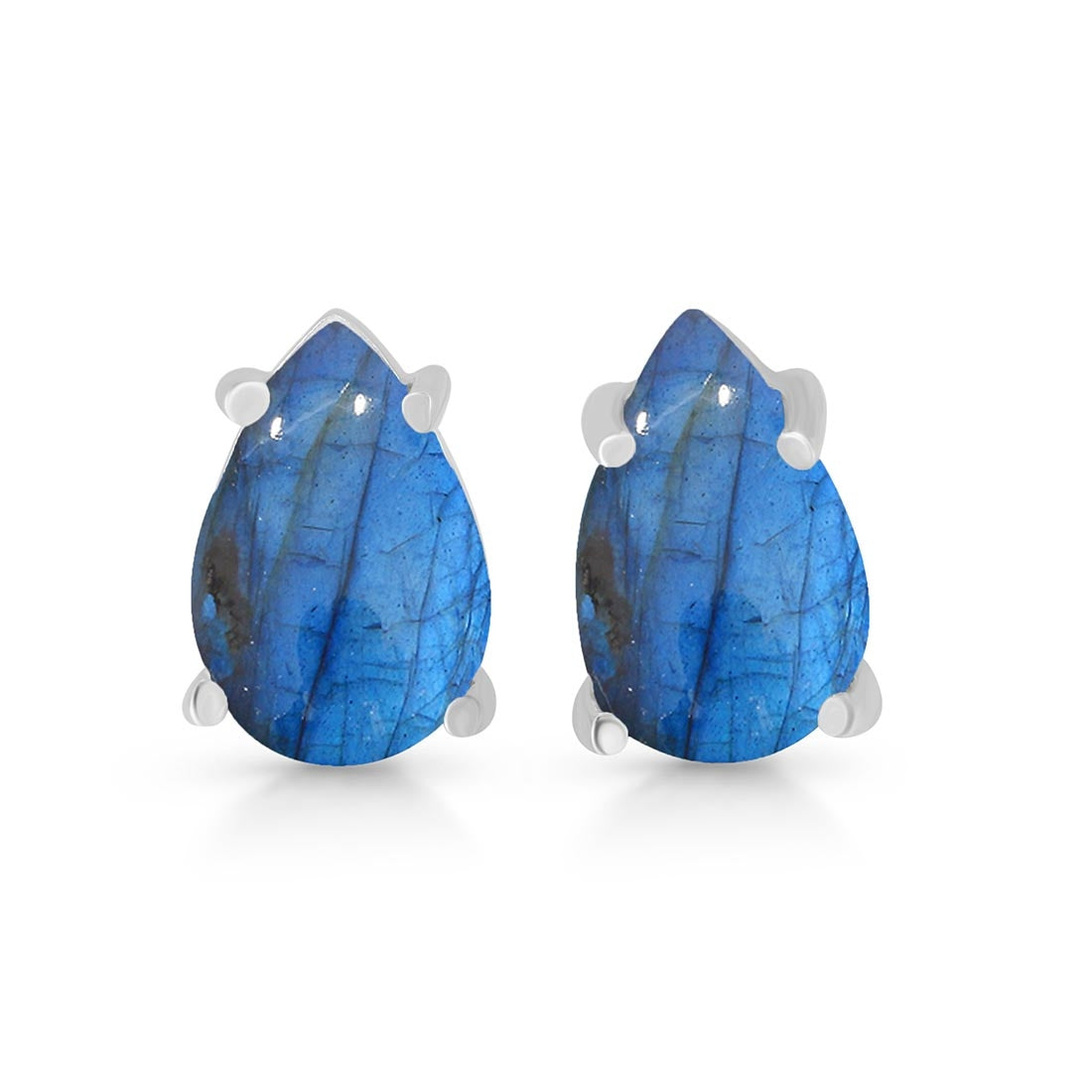labradorite-stud-earring-lbd-rde-1207