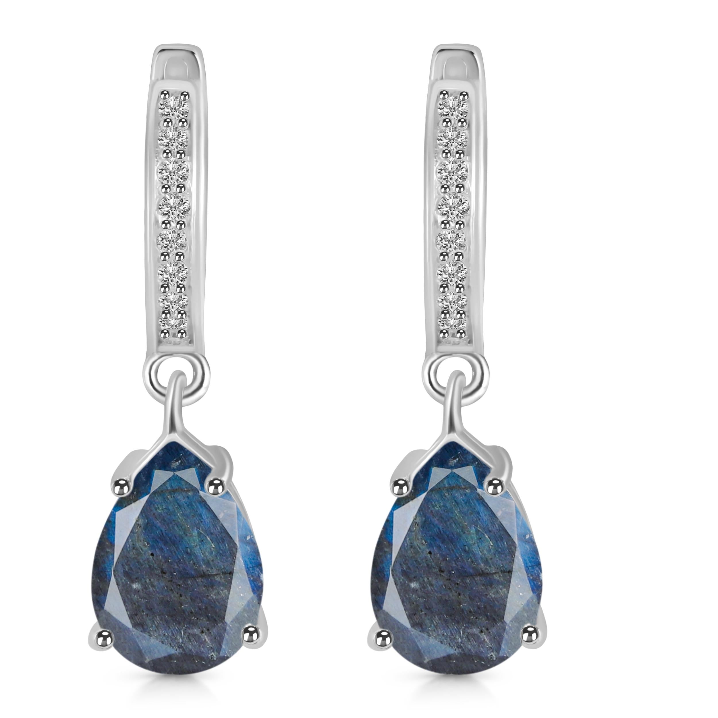 labradorite-earring-lbd-rde-1223